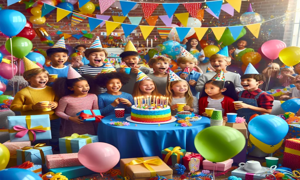 7th Birthday Captions For Instagram In 2025 2 7th Birthday Captions For Instagram