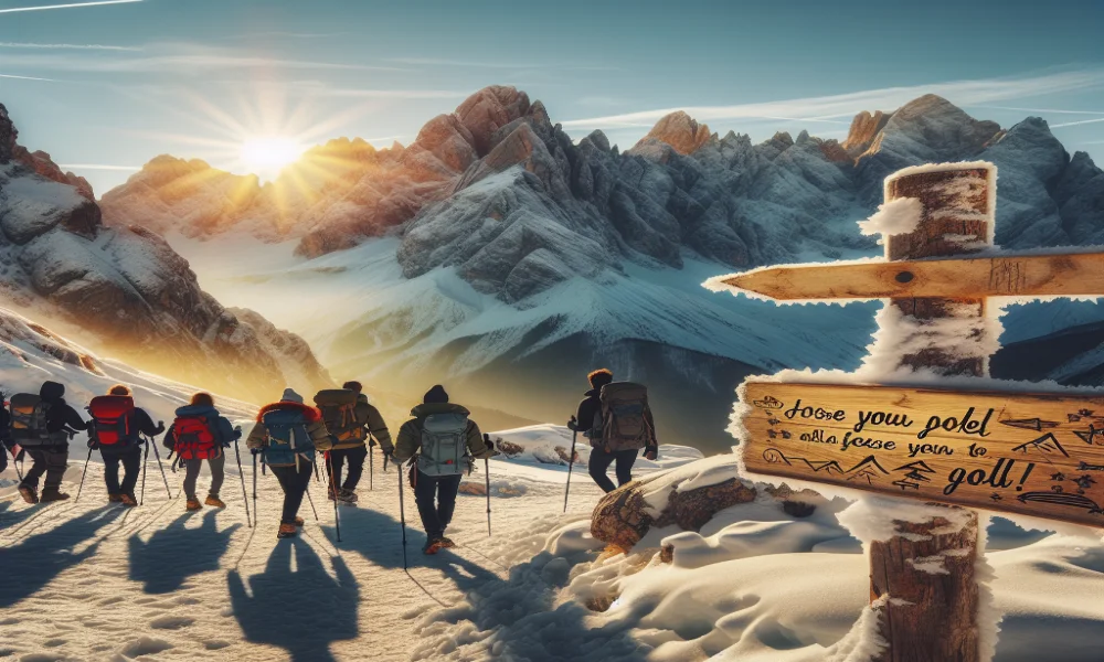 194+ Alpine Adventure Captions for Instagram In 2025 143 Alpine Adventure Captions for Instagram