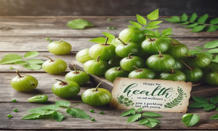 Amla Captions For Instagram