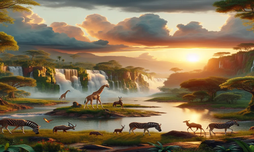 180+ Angola Captions For Instagram In 2025 2 Angola Captions For Instagram