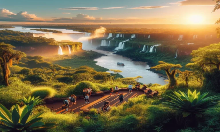 Argentina Captions For Instagram