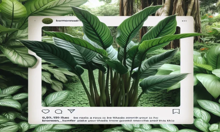 Arrowroot Captions For Instagram