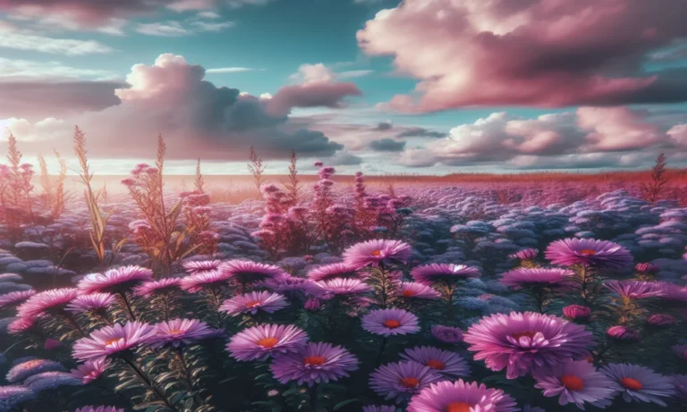 Aster Captions For Instagram