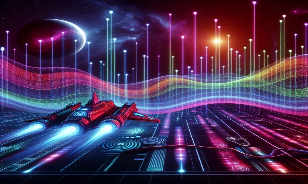 182+ Audiosurf Captions for Instagram In 2025 111 Audiosurf Captions for Instagram