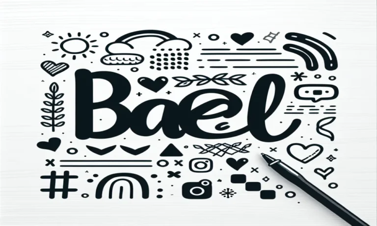 Bael Captions For Instagram