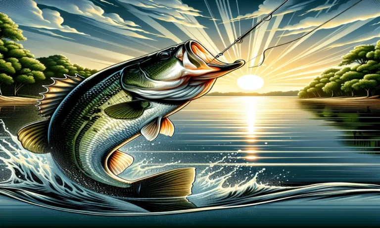 Bass Captions For Instagram