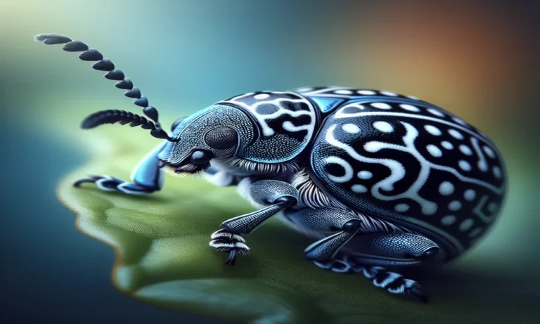 Beetle Captions For Instagram