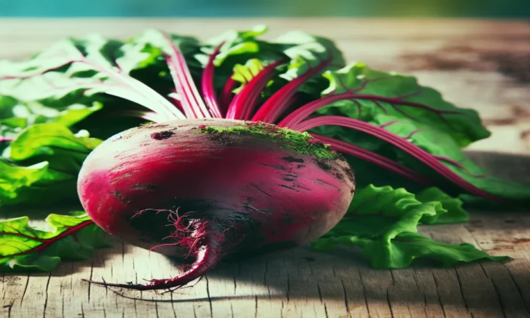 Beetroot Captions For Instagram