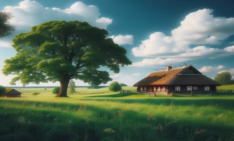 Belarus Captions For Instagram