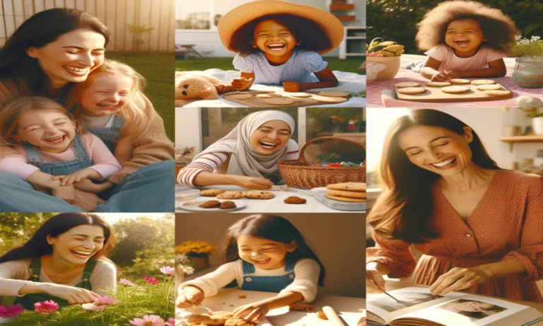 Beloved Memories Daughter Captions for Instagram