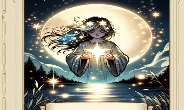 Beloved Star Daughter Captions for Instagram