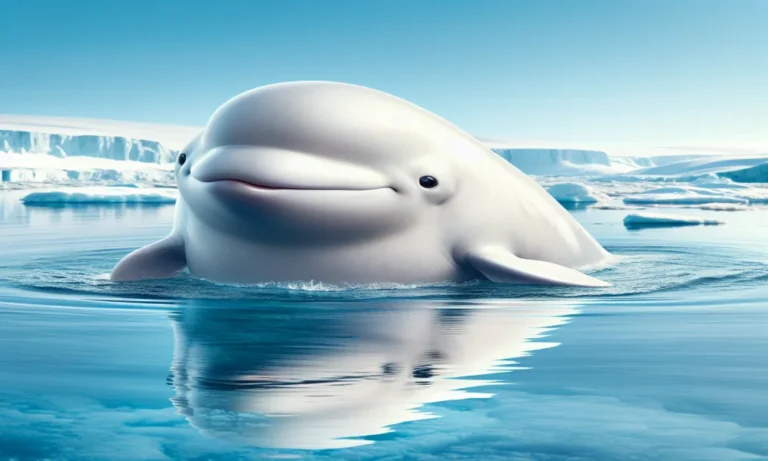 Beluga Captions For Instagram