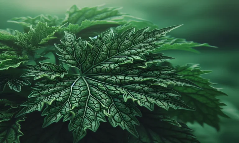 Bitterleaf Captions For Instagram