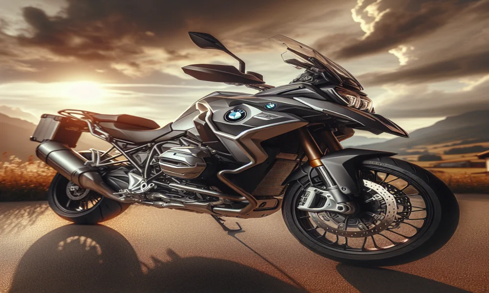 163+ BMW R1250GS Captions for Instagram In (2025) 2 BMW R1250GS Captions for Instagram