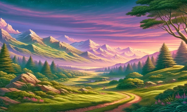 Bolivia Captions For Instagram