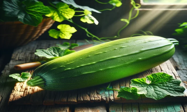 Bottle Gourd Captions For Instagram