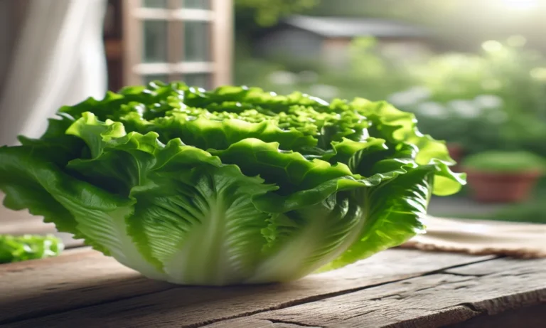 Butter Lettuce Captions For Instagram