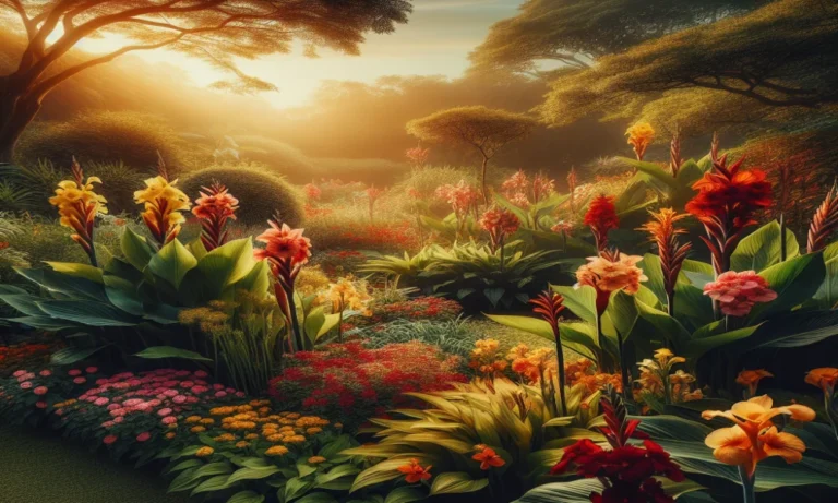 Canna Captions For Instagram