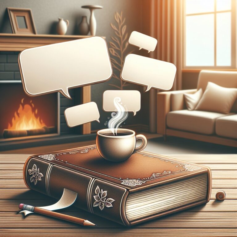 Fig Captions For Instagram