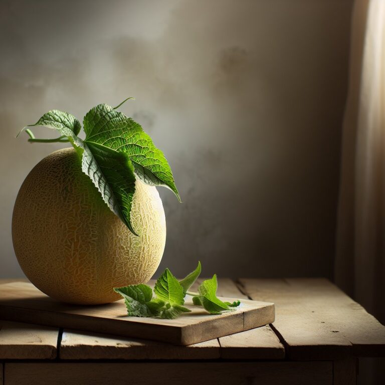 Honeydew Captions For Instagram