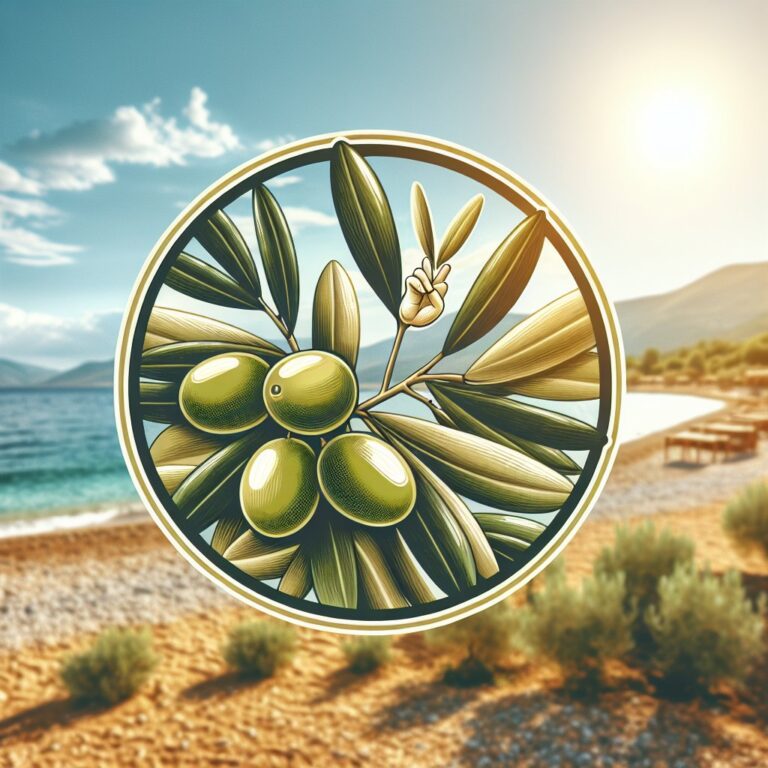 Olive Captions For Instagram