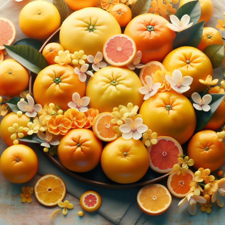 Yuzu Captions For Instagram