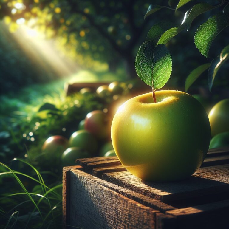 Zabergau Apple Captions For Instagram