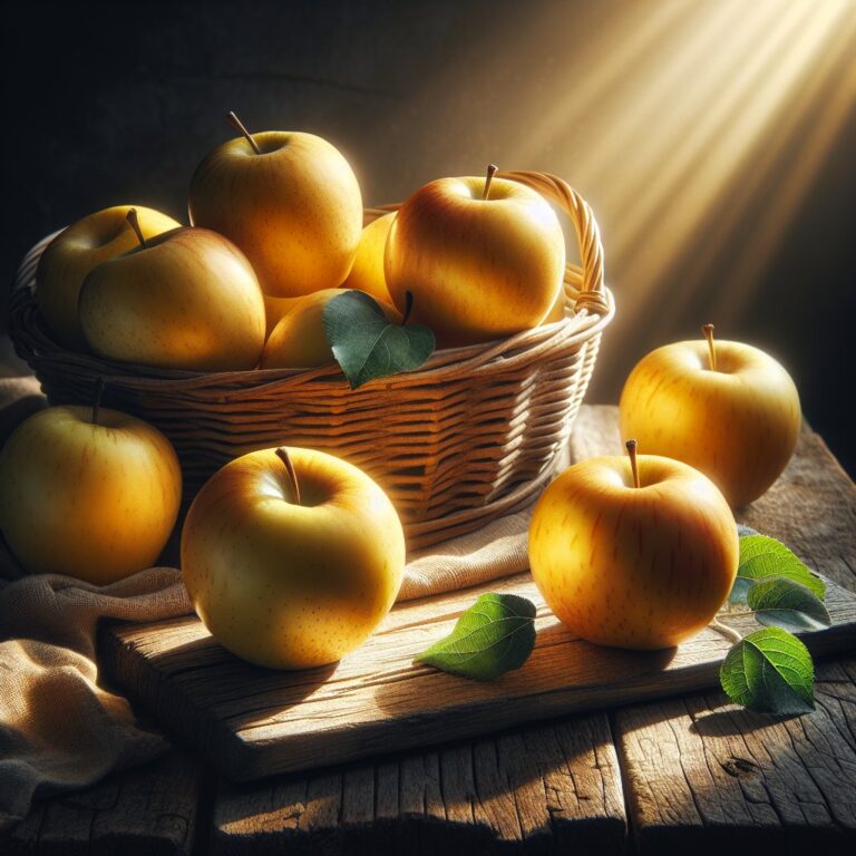 Zabergau Apple Captions For Instagram