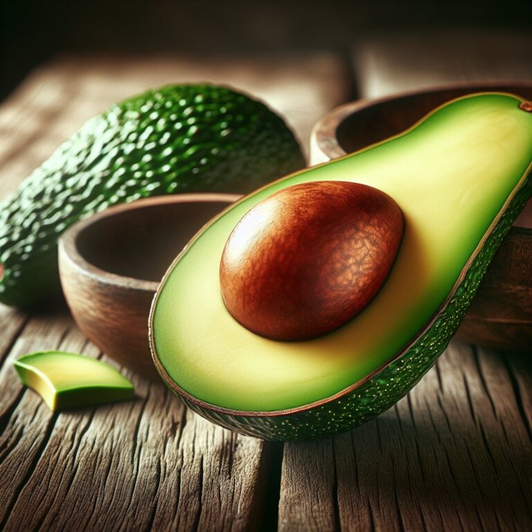 Avocado Captions For Instagram