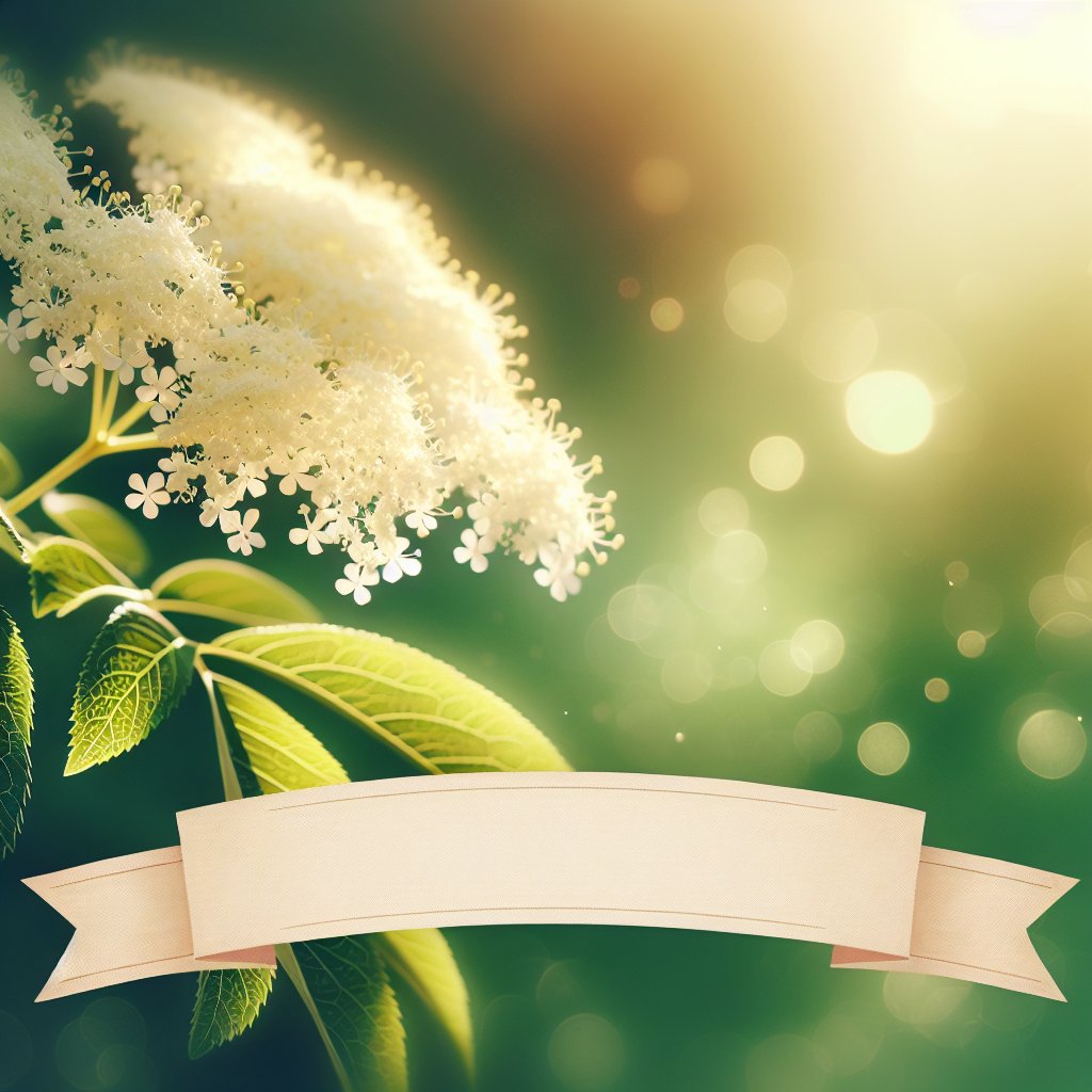 154+ Elderflower Captions For Instagram In 2025 2 Elderflower Captions For Instagram