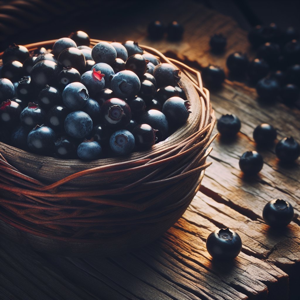 152+ Bilberry Captions For Instagram In 2025 2 Bilberry Captions For Instagram