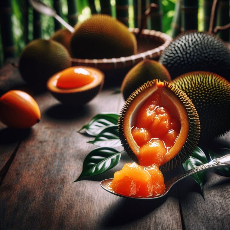 Entawak Captions For Instagram