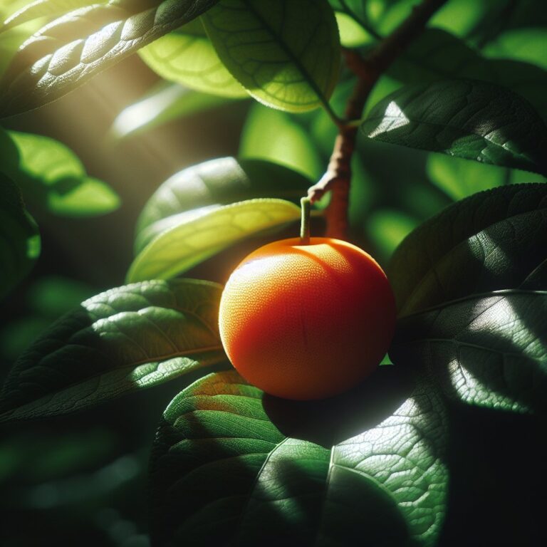 Imbe Fruit Captions For Instagram