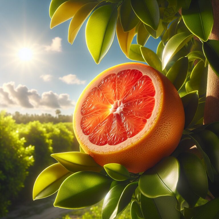 Orangelo Captions For Instagram