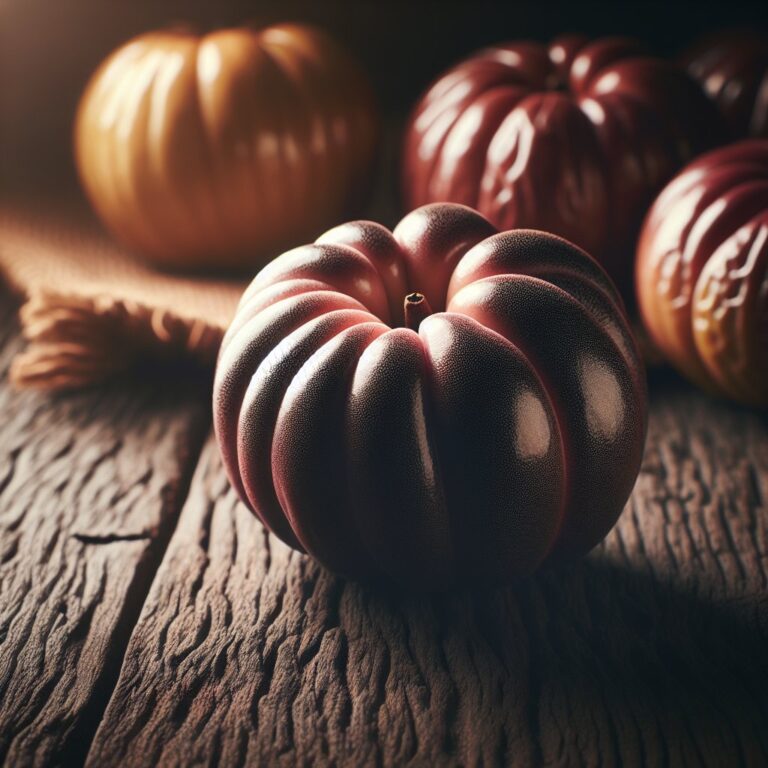 Velvet Apple Captions For Instagram