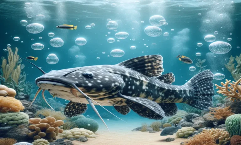 Catfish Captions For Instagram