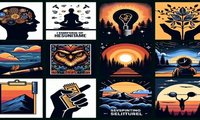 Chad Captions For Instagram