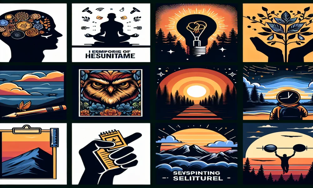 190+ Chad Captions For Instagram In 2025 2 Chad Captions For Instagram