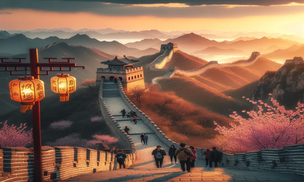 156+ China Captions For Instagram In 2025 2 China Captions For Instagram