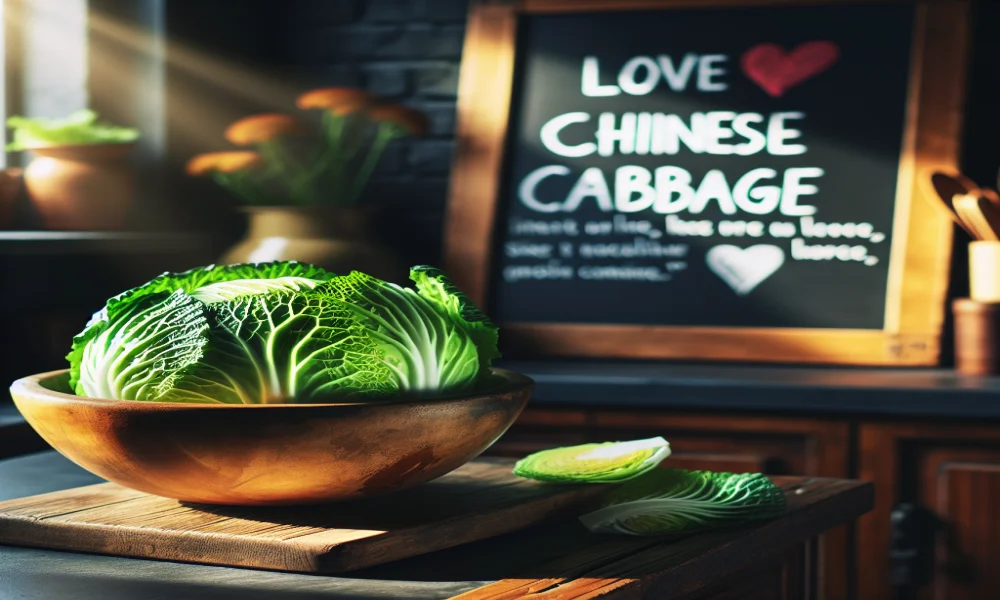 158+ Chinese Cabbage Captions For Instagram In 2025 2 Chinese Cabbage Captions For Instagram