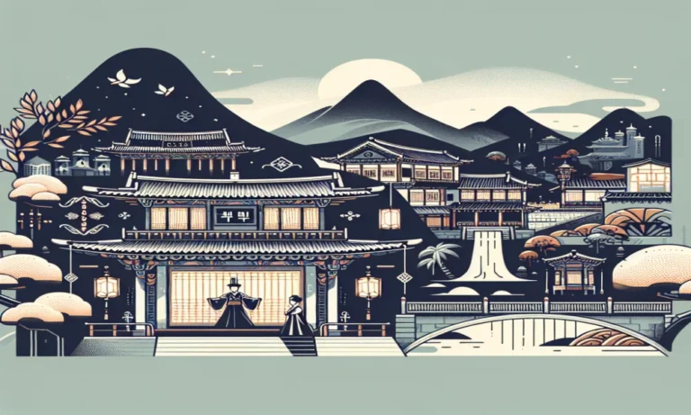 Chuno Captions For Instagram