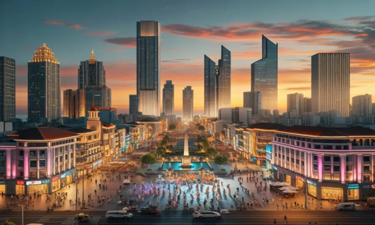 Civilization Captions for Instagram