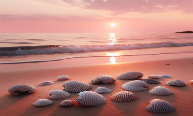 Clam Captions For Instagram