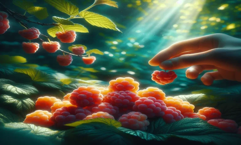 Cloudberry Captions For Instagram