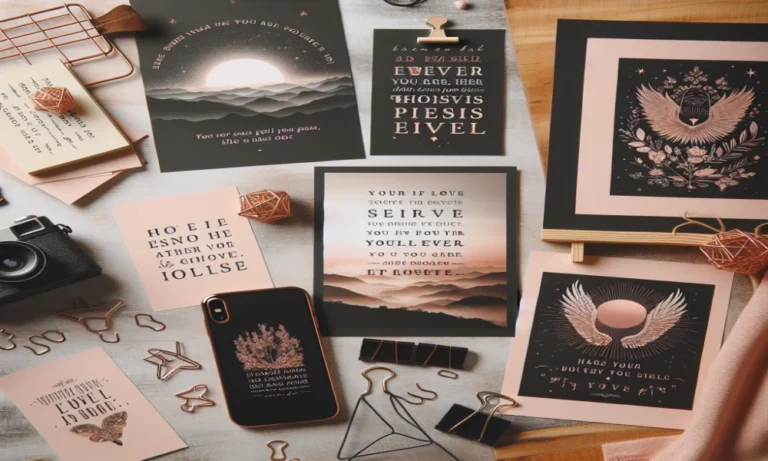 Cocona Captions For Instagram