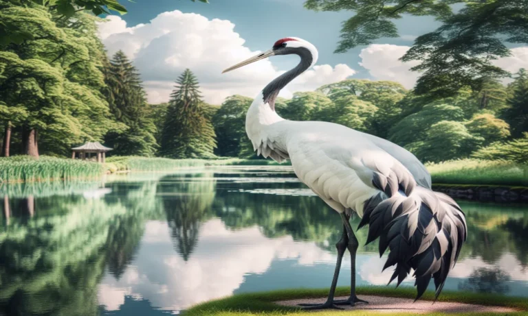 Crane Captions For Instagram