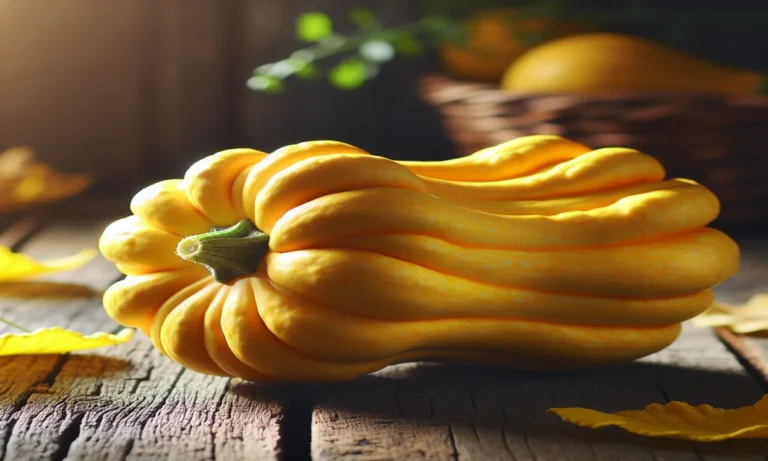 Crookneck Squash Captions For Instagram