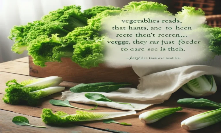 Curly Endive Captions For Instagram