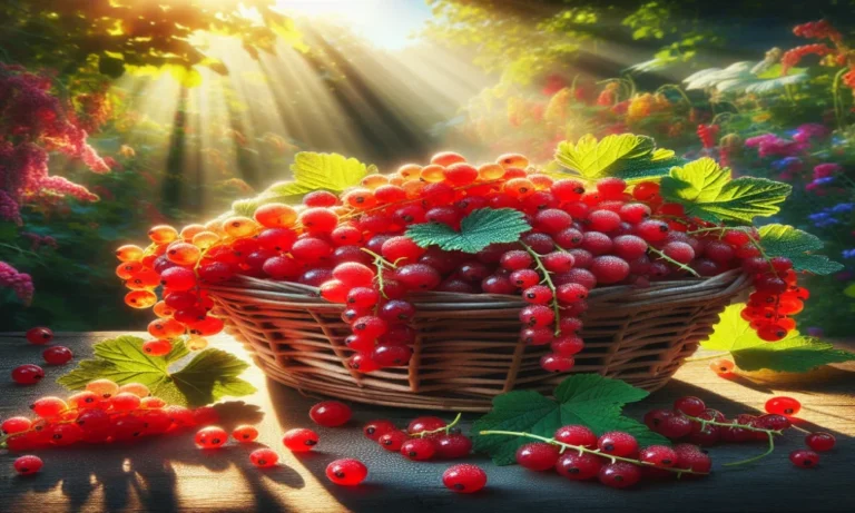 Currant Captions For Instagram