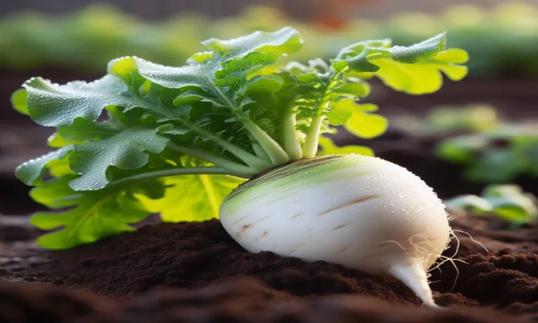 Daikon Radish Captions For Instagram